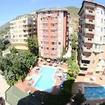 Fun Point Апарт-готель 2*