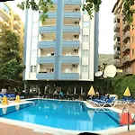 Fun Point Аланія