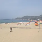 Апарт-готель Fun Point Аланія