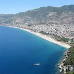 Апарт-готель Fun Point
