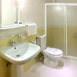 Fun Point Апарт-готель