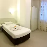 Fun Point Апарт-готель