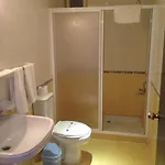 Fun Point Апарт-готель