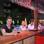 Fun Point Апарт-готель 2*