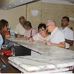 Fun Point Aparthotel 2*