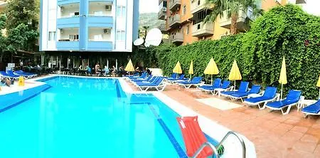Fun Point Alanya