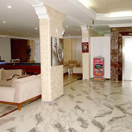 Fun Point アランヤ