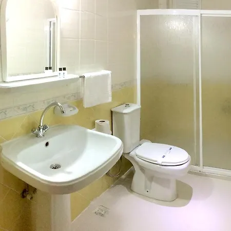 Fun Point Апарт-готель