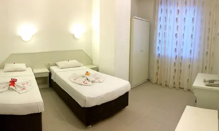 Fun Point Apart-hotel