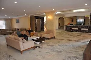 Fun Point 2* אלאניה