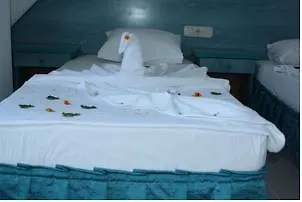 Fun Point Apartmanhotel 2*